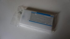 NUOVO EPSON Stylus Pro 4900 - cartuccia di inchiostro ciano 15326119 cartuccia a colori NUOVO