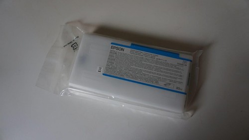 Nuovo epson stylus pro 4900 - pro,