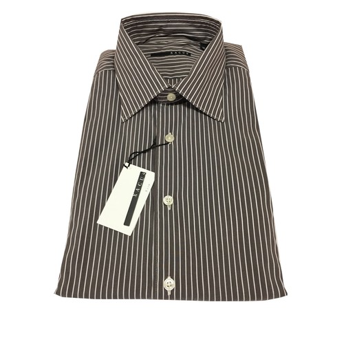 Xacus camicia uomo - xacus, riga