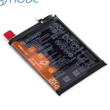 Batteria originale huawei - originale,