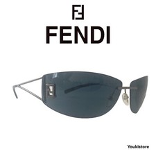 FENDI occhiali da sole SL 7419