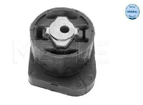 Original meyle supporto cambio - original,