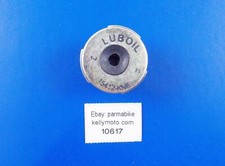 LML STAR 125-150 DELUXE