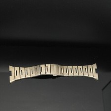 Orologio originale Seiko