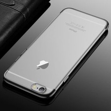 Custodia apple iphone 6s - apple, 6