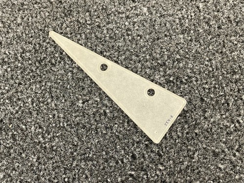 Williams tomcat flipper - f-14,