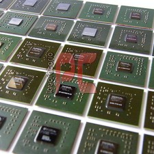 Riparazione notebook / schede madri  ⇒ HP , Acer , Sony , Packard Bell , Asus...