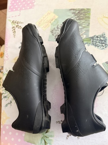 Shimano scarpe mtb - scarpe,