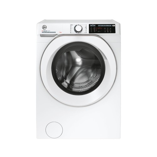 Hoover wash 500 hw4 - 500,