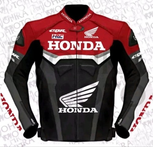 Honda cbr moto racing - moto, racing\riding