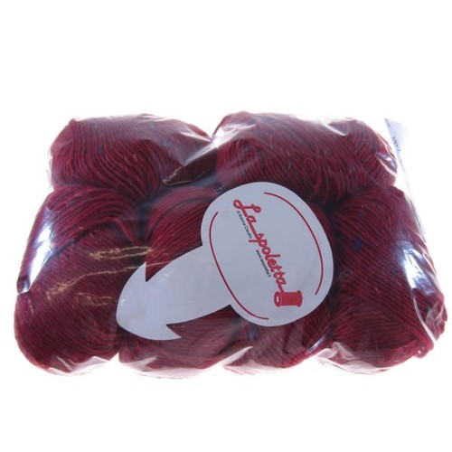Gomitoli lana acrilico nylon - gomitoli, lana/acrilico/nylon