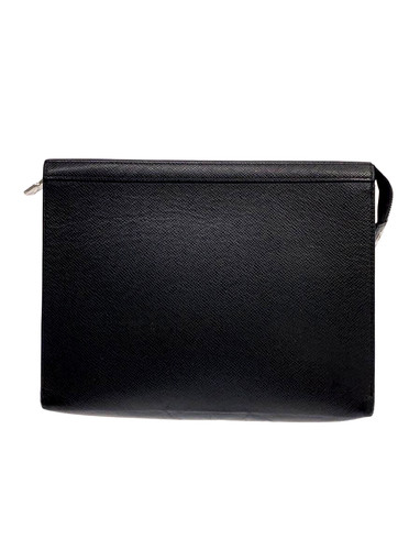 Louis vuitton pochette voyage - vuitton,