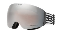 SALDI Maschera da sci OAKLEY