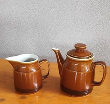 Teiera + Lattiera Tognana