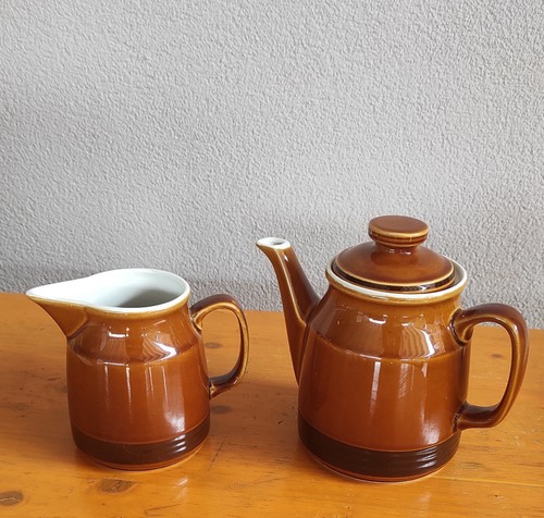 Teiera lattiera tognana - +,
