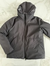 Piumino Bomboggie Uomo