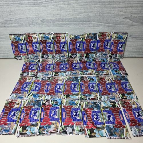 Lotto bundle subbuteo - lotto,