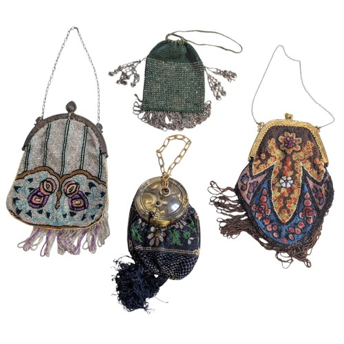 Borsa vintage art - vintage, micro
