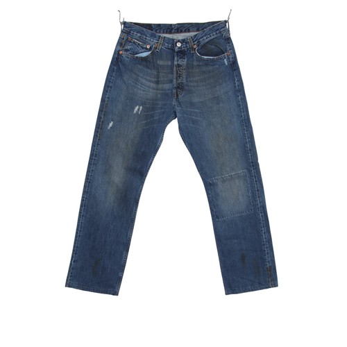 Jeans levi 501 - 501, tg