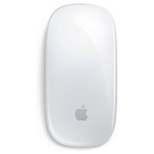 Apple Magic Mouse 2 A1657