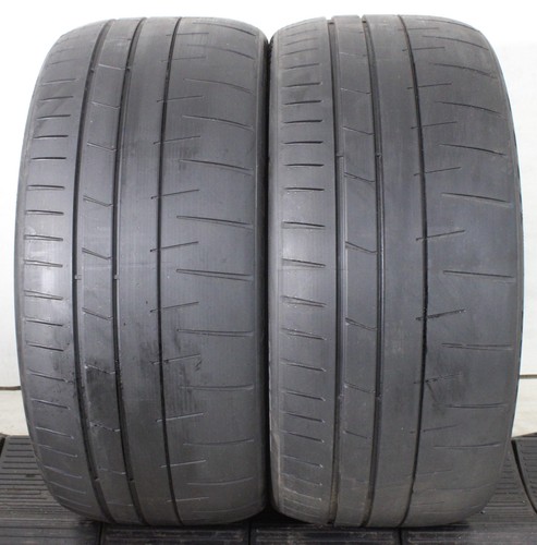 Pneumatici estivi 275 - 2,