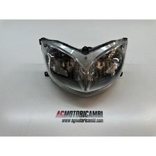 FARO FANALE ANTERIORE YAMAHA