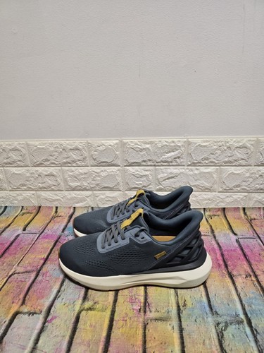 Scarpe kizik athens - kizik,