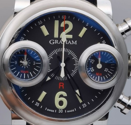 Graham swordfish 2swas - graham,