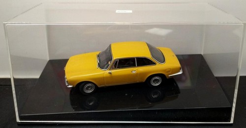 Autoart 50102 alfa romeo - 50102,