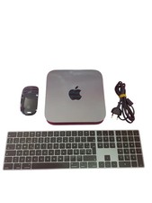Apple Mac Mini A1993 Intel