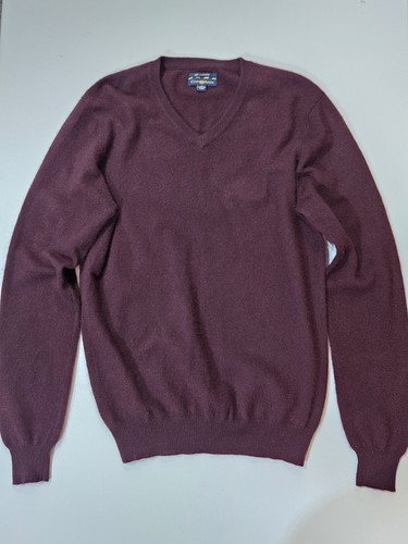 Maglione club room cashmere - club,