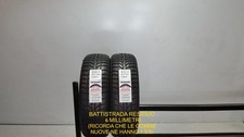 GOMME USATE  TERMICHE