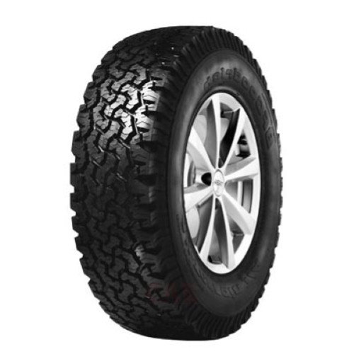 Gomme auto stagioni - auto, 215