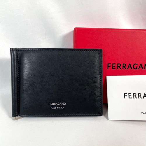 Salvatore ferragamo - salvatore,