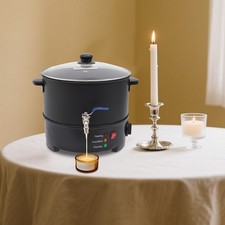 Sciogli Cera per Fare