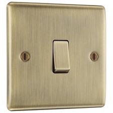 Electrical nab12 - bg,