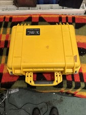 Peli Case 1450 Custodia