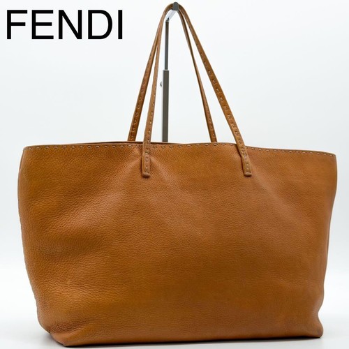 Borsa fendi selleria - selleria, cavo
