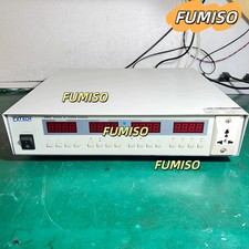 EXTECH 6900 FONTE DI