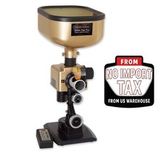 Paddle Palace Robot Tavolo Pro