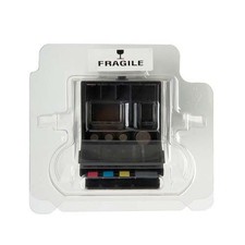 Primera Disc Publisher 4100, 4101 & 4102 testina di stampa