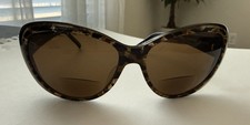 Corinne McCormack Sunreaders