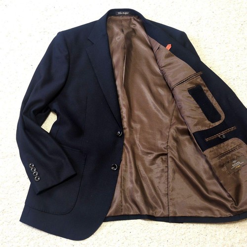 Blazer wilkes bashford - blazer, havana