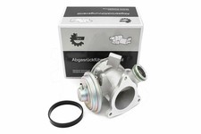 Valvola EGR MERCEDES CLK Klasa