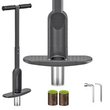 Attrezzo per Piantare Bulbi Da