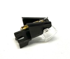 Puntina compatibile DUAL