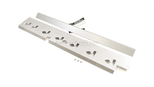 Weber grill part 70874 - grill, #