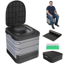 Outsunny portatile per - outsunny,