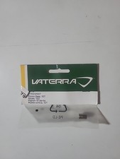Fatherra # 312007 Ingranaggio