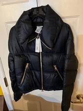 Giacca Cappotto Donna Nuova